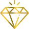 Diamant Diamant
