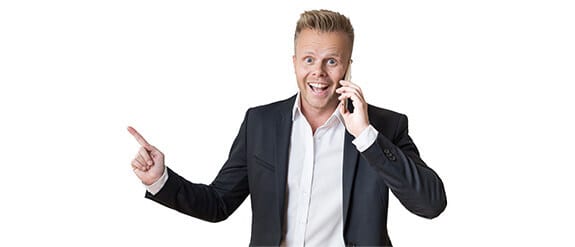 Gunnar Kessler Money Mentor Gunnar Kessler Money Mentor