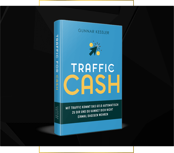 Traffic For Cash